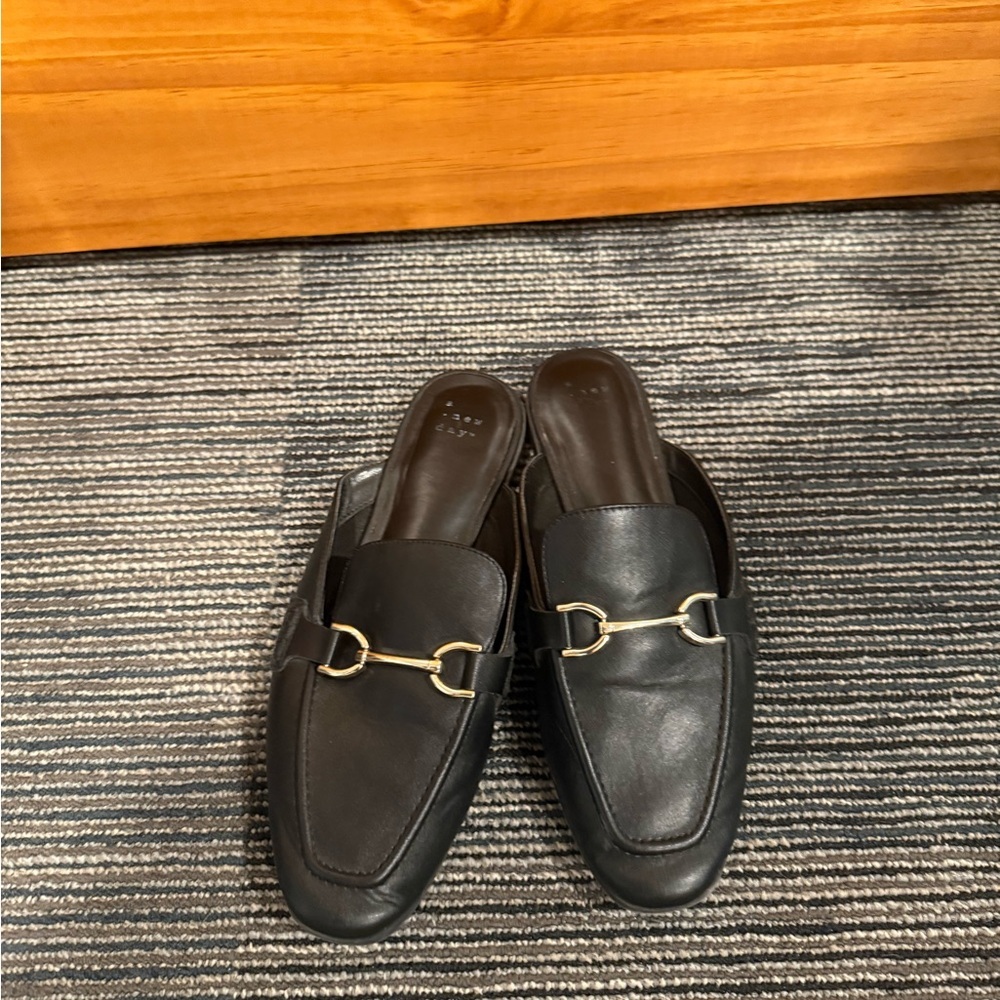 A New Day Women's Mule